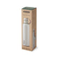 Thermische drinkfles large | Black+blum