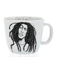 Bob Marley mug | Polonapolona