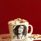 Bob Marley mug | Polonapolona