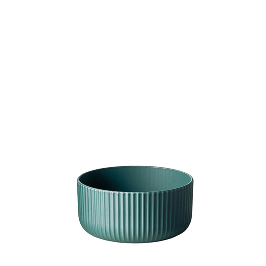 Small Bowl - Dark Sage | Chic.Mic