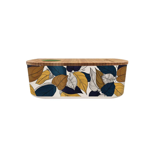 Bioloco Lunchbox - Indian Summer | Chic.Mic