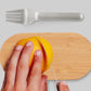 Stalen bento box | Black+blum