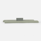 Bobby kaarthouder - large - olive green | House Raccoon