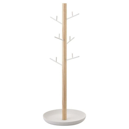 Juwelenboom - wit | Yamazaki - de inKijk