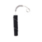 Houtskool waterfilters met spiraal | Black+blum