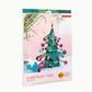 Christmas Tree | Studio Roof