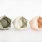 Palua planter - Ø 5,5 cm - millennial pink | House Raccoon
