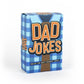 Dad jokes | Gift Republic