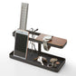 Desk organiser - 2 kleuren | Yamazaki