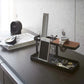 Desk organiser - 2 kleuren | Yamazaki