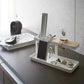 Desk organiser - 2 kleuren | Yamazaki