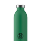 Emerald green - clima bottle - 500ml | 24Bottles