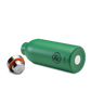 Emerald green - clima bottle - 500ml | 24Bottles