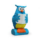 Mijnheer de uil spaarpot | Atelier Pierre