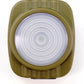 Oplaadbare safety light | Kikkerland