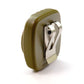 Oplaadbare safety light | Kikkerland