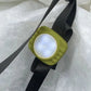 Oplaadbare safety light | Kikkerland