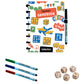 Forever Gamebook Set | Correctbook - de inKijk