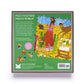 The World of Frida Kahlo puzzel | BISpublishers - de inKijk