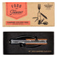 Camping cutlery tool | Gentlemen's hardware