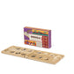 Mancala spel | Kikkerland