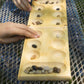 Mancala spel | Kikkerland