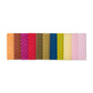Bijenwas kaarsenkit - multicolor | Kikkerland