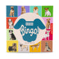 Dog bingo | Kikkerland