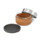 Glazen lunch bowl | Black+blum