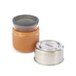 Glazen lunchpot | Black+blum