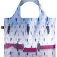 René Magritte bag | LOQI
