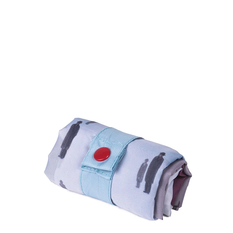 René Magritte bag | LOQI