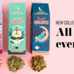 Relax - All day every day! | Curiositea
