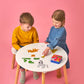 On the go Spots Game | Kikkerland - de inKijk