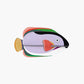 King Angelfish - muurdecoratie | Studio Roof