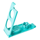 Egg slicer - groen | RICE