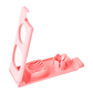 Egg slicer - roze | RICE