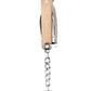 Houten mini hammertool | Kikkerland