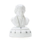 Beethoven kitchen timer  | Kikkerland