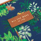 Laptop Sleeve 13" - Wild | All the ways to say