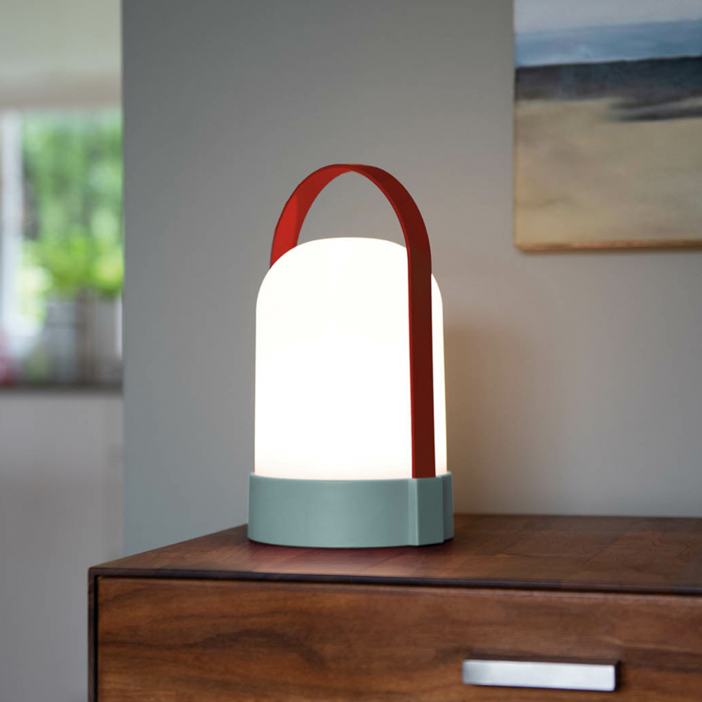 Lamp indoor/outdoor Annabelle | Remember