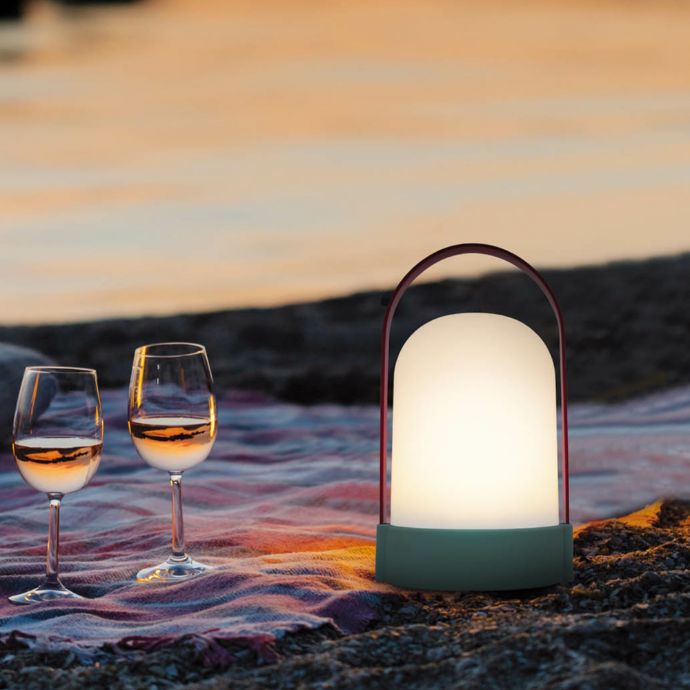 Lamp indoor/outdoor Annabelle | Remember