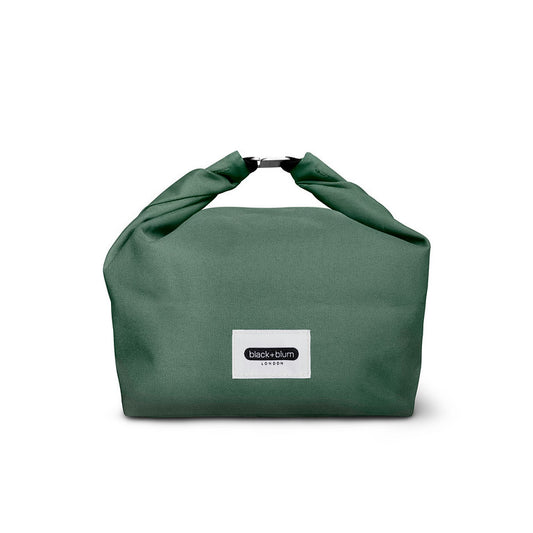 Lunch bag | Black+blum