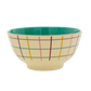 Kom check print | RICE - de inKijk