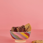 Kom funky strepen | RICE - de inKijk