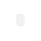 White board calendar | Kikkerland