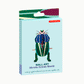 Mimela Scarab Beetle - muurdecoratie | Studio Roof