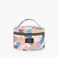 Sevilla XL make-up bag | WOUF