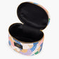 Sevilla XL make-up bag | WOUF