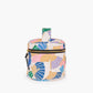 Sevilla XL make-up bag | WOUF